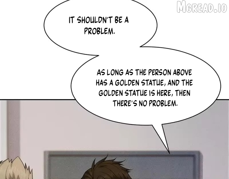 Hidden Dragon in the City (2025) Chapter 62  - page 103